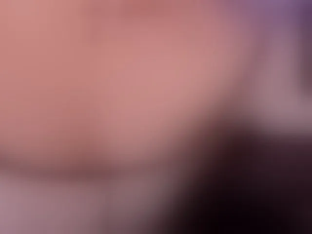 Live sex webcam photo for MyLittlegi #292828438