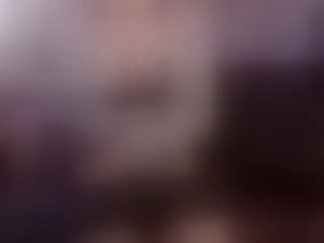 Live sex webcam photo for MyLittlegi #292981322