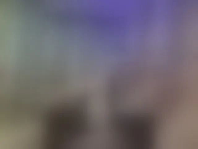 Live sex webcam photo for MyLittlegi #293099439