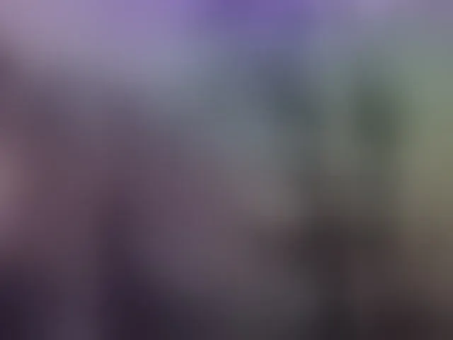 Live sex webcam photo for MyLittlegi #293107321