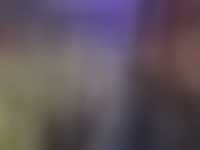 Live sex webcam photo for MyLittlegi #293147501