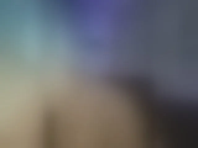 Live sex webcam photo for MyLittlegi #293229259