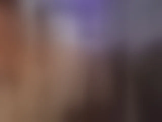 Live sex webcam photo for MyLittlegi #293250596