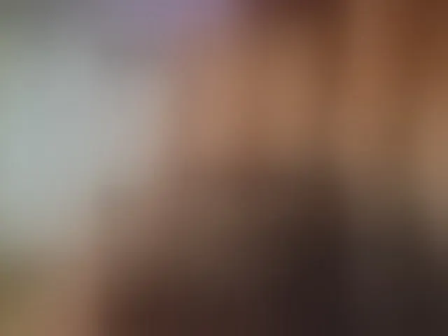 Live sex webcam photo for MyLittlegi #293288569