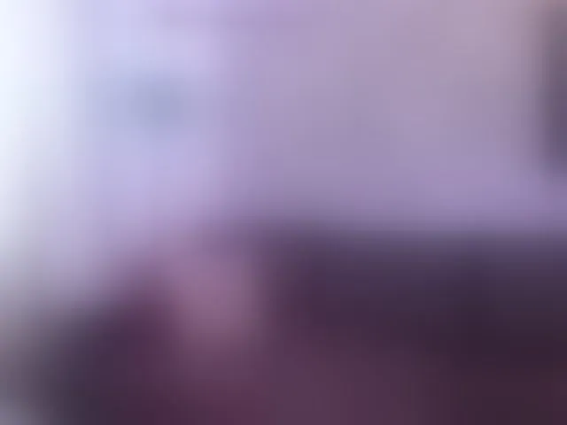 Live sex webcam photo for MyLittlegi #293336164