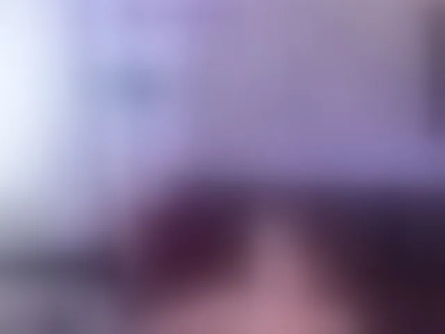 Live sex webcam photo for MyLittlegi #293362611
