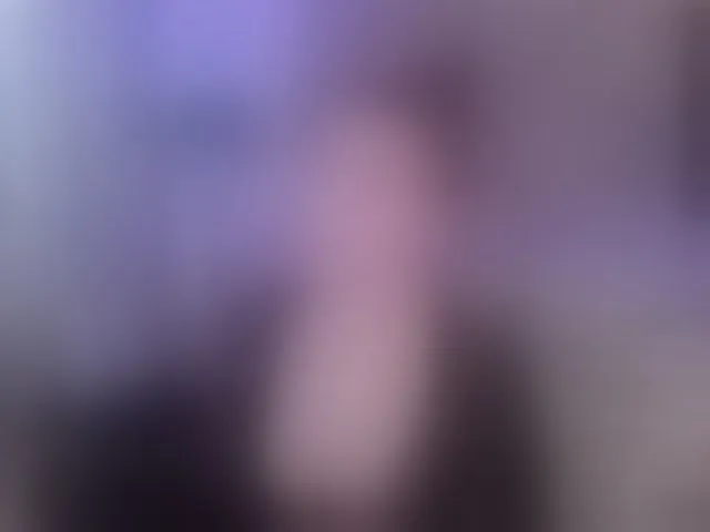 Live sex webcam photo for MyLittlegi #293568589