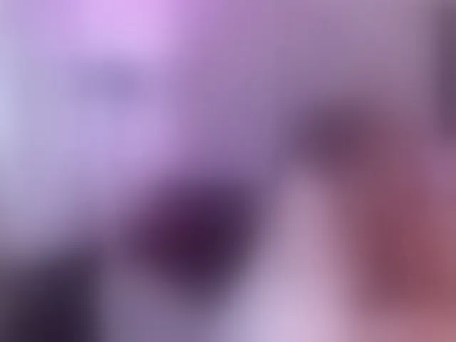 Live sex webcam photo for MyLittlegi #293594991
