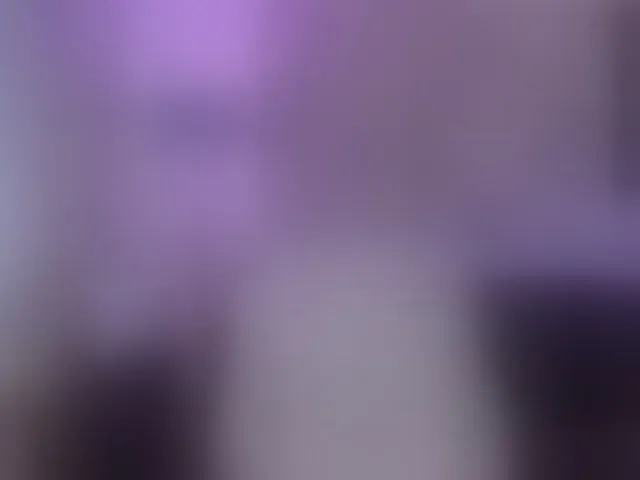 Live sex webcam photo for MyLittlegi #293751653
