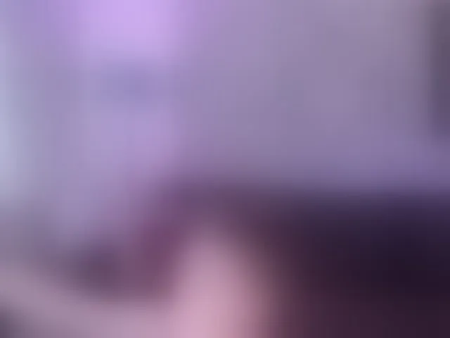 Live sex webcam photo for MyLittlegi #293760307