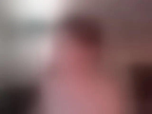 Live sex webcam photo for MyLittlegi #293825852