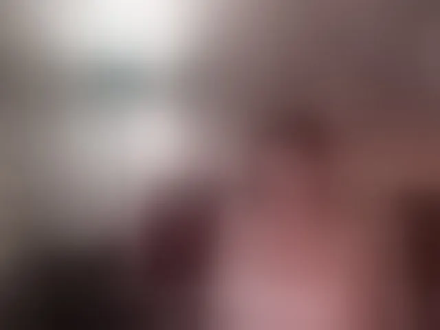 Live sex webcam photo for MyLittlegi #293831551