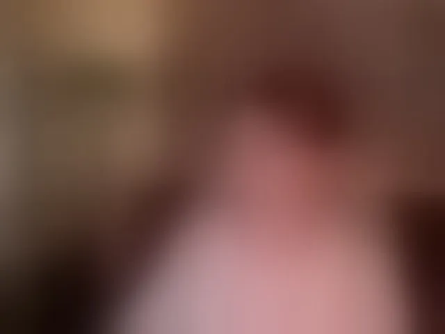 Live sex webcam photo for MyLittlegi #293889177