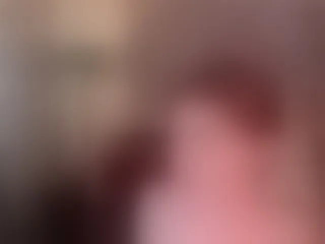 Live sex webcam photo for MyLittlegi #293930002