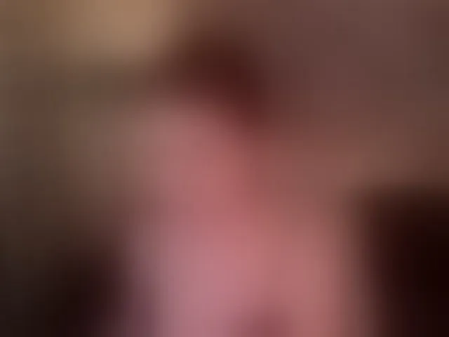 Live sex webcam photo for MyLittlegi #293935000