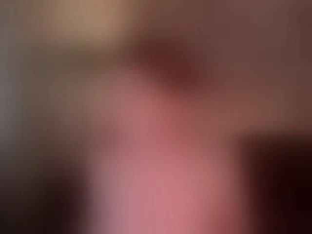 Live sex webcam photo for MyLittlegi #293939158