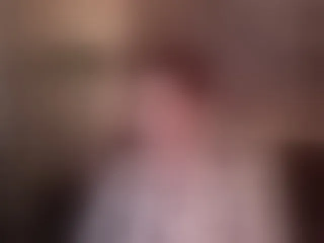 Live sex webcam photo for MyLittlegi #293943660