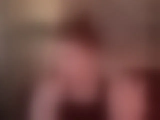 Live sex webcam photo for MyLittlegi #293954545