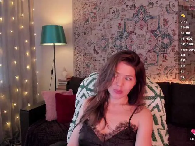 Live sex webcam photo for MyLittlegi #293964937