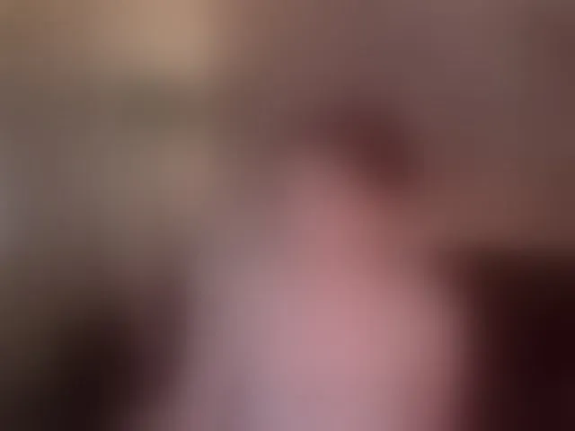 Live sex webcam photo for MyLittlegi #293973306