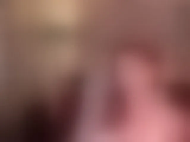 Live sex webcam photo for MyLittlegi #294013259