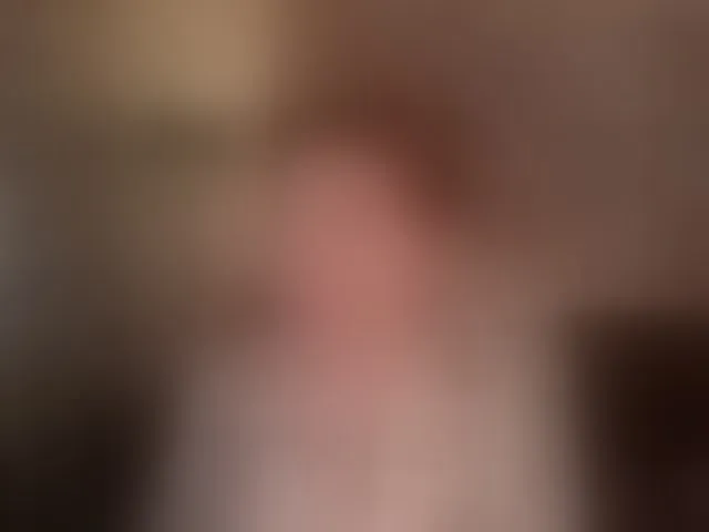 Live sex webcam photo for MyLittlegi #294064668