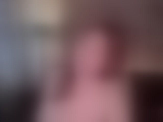 Live sex webcam photo for MyLittlegi #294111006