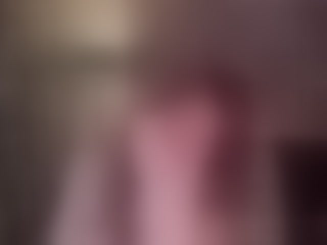 Live sex webcam photo for MyLittlegi #294121345