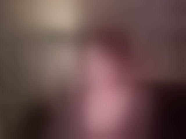 Live sex webcam photo for MyLittlegi #294126353