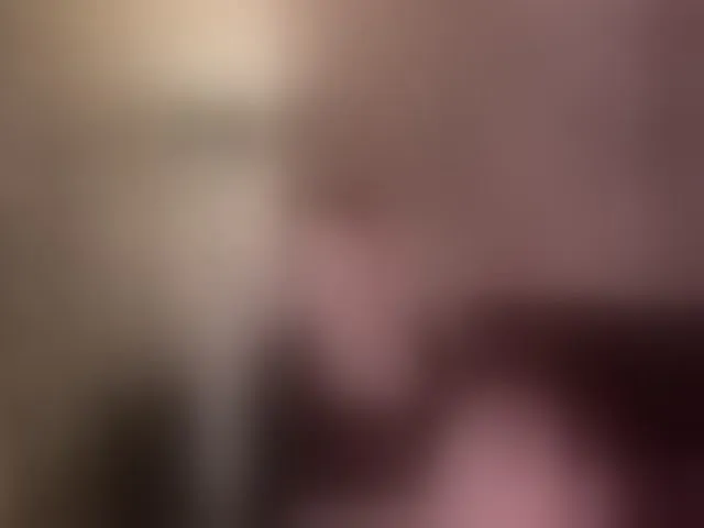 Live sex webcam photo for MyLittlegi #294131535