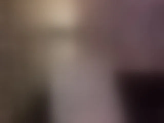 Live sex webcam photo for MyLittlegi #294161964