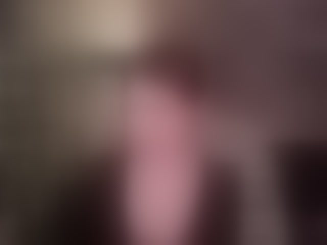 Live sex webcam photo for MyLittlegi #294171953