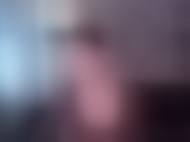 Live sex webcam photo for MyLittlegi #294176135
