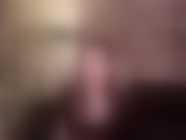 Live sex webcam photo for MyLittlegi #294187488