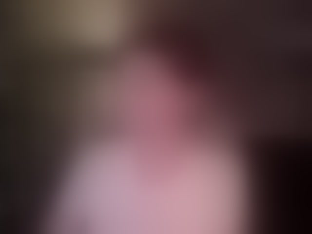 Live sex webcam photo for MyLittlegi #294191772