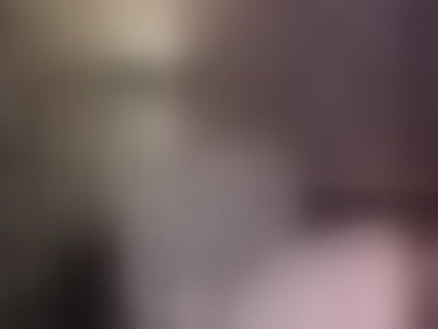 Live sex webcam photo for MyLittlegi