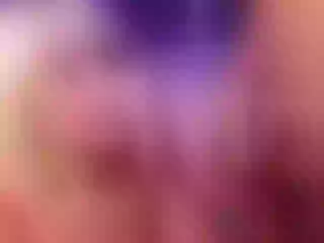 Live sex webcam photo for MyLover-93 #273800711