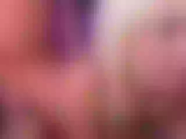 Live sex webcam photo for MyLover-93 #273817580