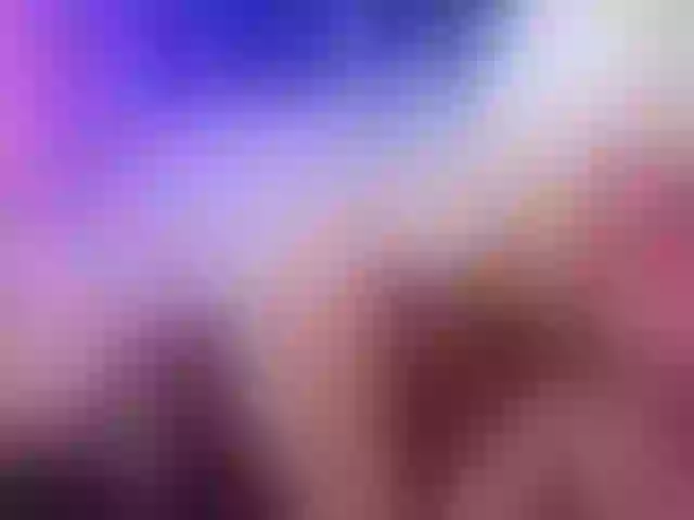 Live sex webcam photo for MyLover-93 #273863516