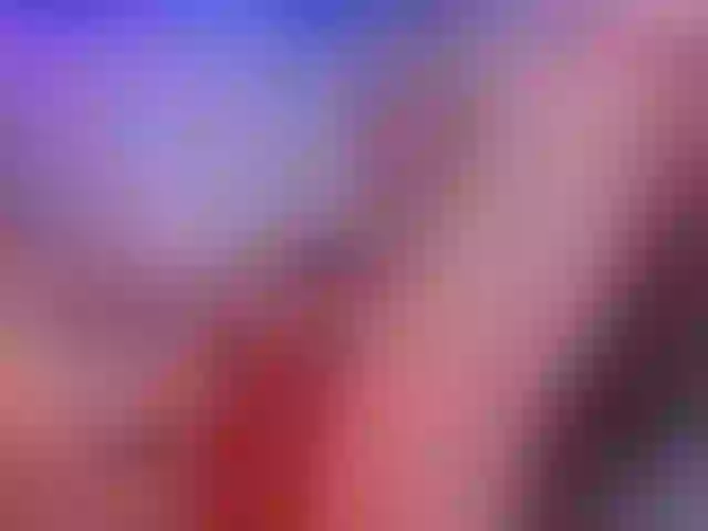Live sex webcam photo for MyLover-93 #273866178