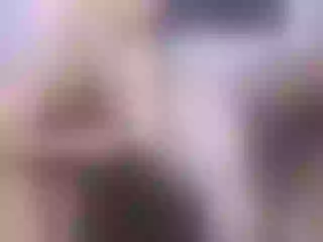 Live sex webcam photo for MyLover-93 #273917919