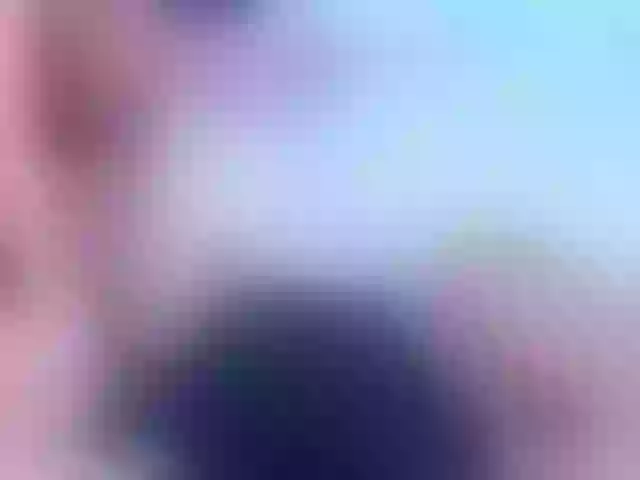 Live sex webcam photo for MyLover-93 #273952005