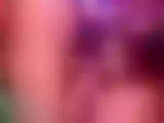 Live sex webcam photo for MyLover-93 #274519270
