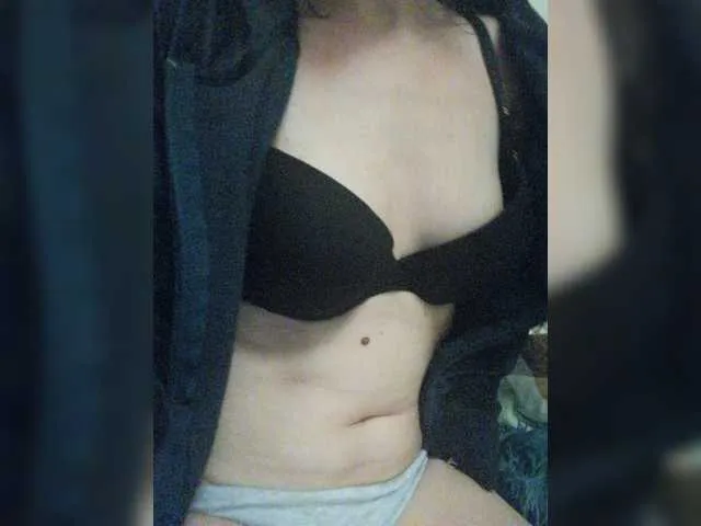 Live sex webcam photo for MyMariannaa #272300706