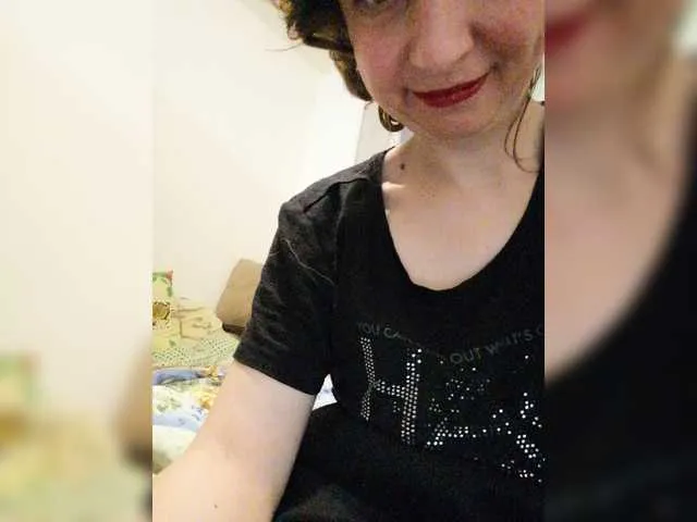 Live sex webcam photo for MyMariannaa #272466409