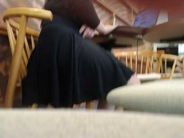 Live sex webcam photo for MyMin-sexy #275674204