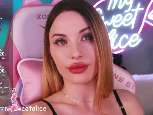 Live sex webcam photo for MySweetAlice #291215249