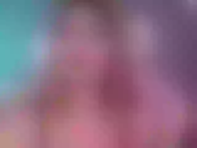 Live sex webcam photo for MySweetAlice #291733273