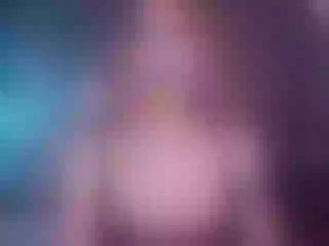 Live sex webcam photo for MySweetAlice #291879182