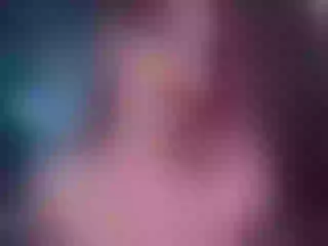 Live sex webcam photo for MySweetAlice #291888162